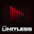 Ateez - Limitless (CD)