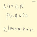 Clammbon - Lover Album (2LP) (Vinyl) (US Import)