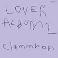 Clammbon - Lover Album 2 (2LP) (Vinyl) (US Import)