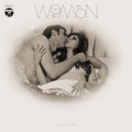 Monica Lassen & The Sounds - Woman (Vinyl) (US Import)