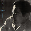 Takeo Moriyama - Smile (Clear Vinyl/Japanese Import) (Vinyl) (US Import)
