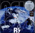 B'Z - New Love (Vinyl) (US Import)