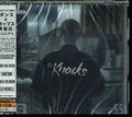 Knocks - 55 (Japan Edition) (CD)