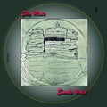 Sky Mata - Smile Hotel (Vinyl) (US Import)