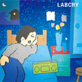 Labcry - Labcry (2LP/Insert) (Vinyl) (US Import)