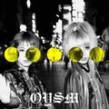 Oyasumi Hologram - ..... (Japanese Import) (Vinyl) (US Import)