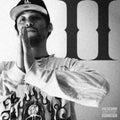 Aiwabeatz - Like No Other II (Insert/Japanese Import) (Vinyl) (US Import)