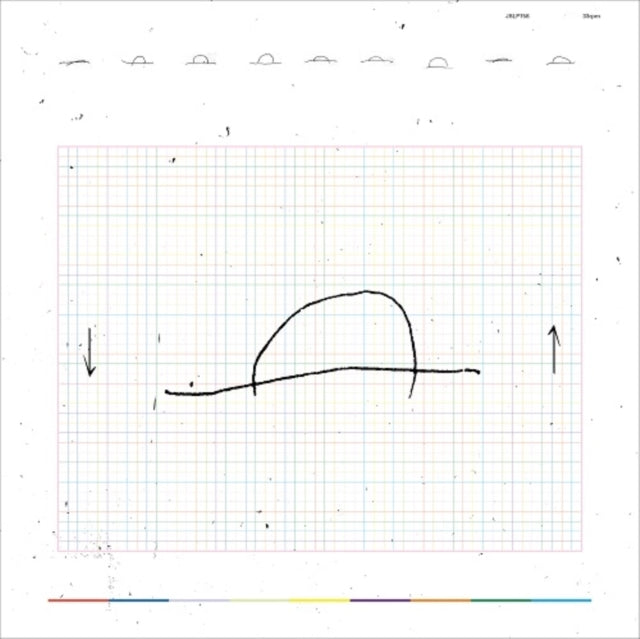 Minami Honobe - Troche (Silver Vinyl/Japanese Import/Limited) (Vinyl) (US Import)