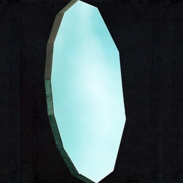 Honzi - Two (Japanese Import/Limited) (Vinyl) (US Import)