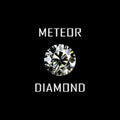 Meteor - Diamond (2LP/Japanese Import/Limited) (Vinyl) (US Import)