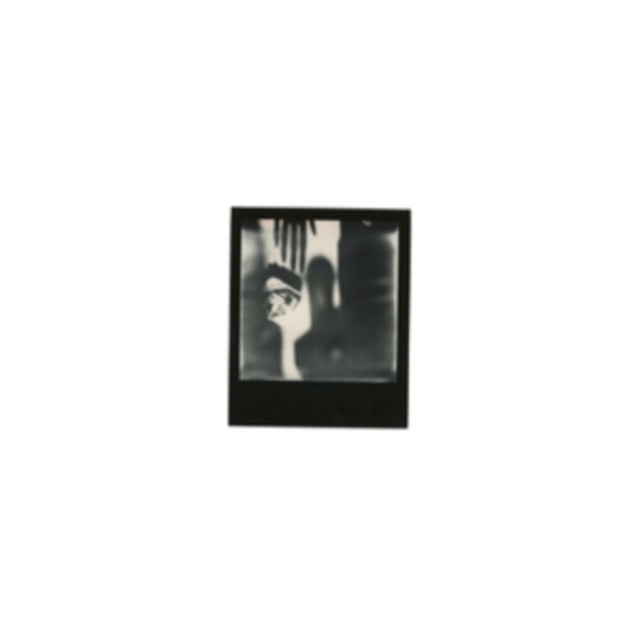Ratel - Scan (Japanese Import/Insert/Limited) (Vinyl) (US Import)