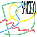 Samoedo - Samoedo (Japanese Import/Insert/Limited) (Vinyl) (US Import)