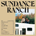 Miz - Sundance Ranch (Vinyl) (US Import)
