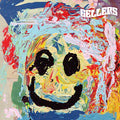 Gellers - Best! (Vinyl) (US Import)