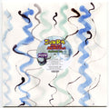 Sun Ra & His Arkestra - Saturn XII (Vinyl Single) (US Import)