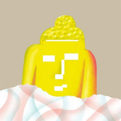 7FO - Ryu No Nukegara (Vinyl) (US Import)