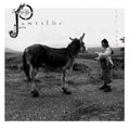 Worm - Pantilde (CD)