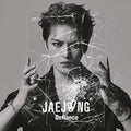 Jaejoong - Defiance (LTD B/CD/DVD) (CD)
