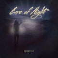 Care Of Night - Connected (CD)