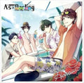 A's Darling - Dear My Honey!- Taichi Inuzuka (CD)