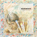 Yukihiro Takahashi - Neuromantic (Vinyl) (US Import)
