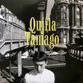 Qujila - Tamago (Vinyl) (US Import)