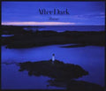 Aimer - After Dark (CD)