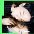 Kuro - Hisui (Vinyl) (US Import)