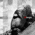 Final Drop (DJ Kensei & Goro The Vibratian) - Mimyo (180g) (Vinyl) (US Import)