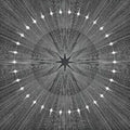 Hermit - Hermit (Vinyl) (US Import)