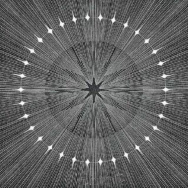 Hermit - Hermit (Vinyl) (US Import)