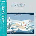 Jin Ono - Someday (Vinyl) (US Import)