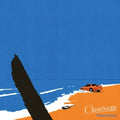 Pictured Resort - Overdreamt (Vinyl) (US Import)