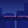 Monoland - Cooning (Vinyl) (US Import)