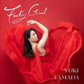 Yuki Yamada - Feeling Good (CD)