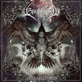 Equilibrium - Armageddon (Limited Edition/Bonus CD/Booklet) (One Pressing Only) (CD)