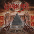 Warbringer - Woe To The Vanquished (Bonus Track) (CD)