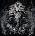 Belphegor - Totenritual (CD)