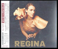 Becca Stevens - Regina (CD)