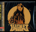 Lugnet - Lugnet (CD)