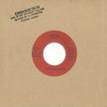 Kingstonians - Sufferer/Kiss A Finger (Vinyl Single) (US Import)