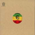 Bunny Wailer - Amagideon/Amagideon Dub (Vinyl) (US Import)