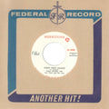 Lester Sterling, Lyn Taitt & The Jets - Check Point Charlie (Vinyl) (US Import)