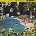 Haruomi Hosono - Paraiso (CD)