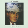 Haruomi Hosono - Philharmony (CD)