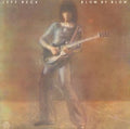 Jeff Beck - Blow By Blow (CD)