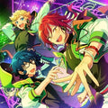 Switch - Ensemble Stars Album Series Present -Switch- (Limited) (CD)