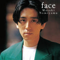 Masaki Nomiyama - Face (2LP) (Vinyl) (US Import)