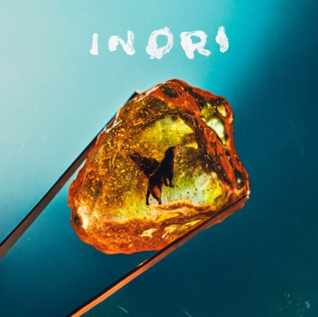 Dawgss - Inori (Vinyl) (US Import)