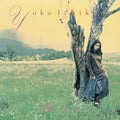 Yoko Ichikawa - All For You (Vinyl) (US Import)